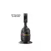 TCX P03 TRİPOD