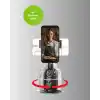 TCX P03 TRİPOD