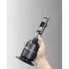 TCX P03 Tripod