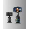 TCX P03 Tripod