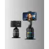 TCX P03 TRİPOD