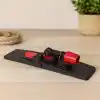 TCX Palet Mop Aparatı 40cm Tek Düğmeli