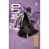 TCX Palto B