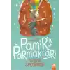 TCX Pamirin Parmakları