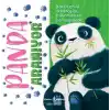 TCX Panda Aranıyor