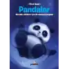 TCX Pandalar