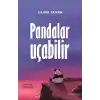TCX Pandalar Uçabilir