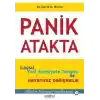 TCX Panik Atakta