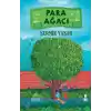 TCX Para Ağacı