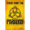 TCX Paradox