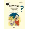 TCX Paramızı Neden ve Niçin Kullanırız?