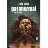 TCX Paranormal Hikayeler