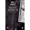 TCX Parasal Özgürlük - Vicki Robinin Önsözüyle