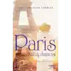 TCX Paris Kütüphanesi