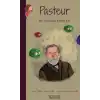 TCX Parlak Fikirler-Pasteur