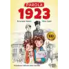 TCX Parola 1923