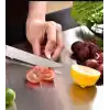 TCX PASLANMAZ ÇELİK KESİM PANOSU