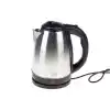 TCX PASLANMAZ ÇELİK KETTLE SU ISITICI
