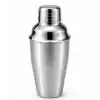 TCX Paslanmaz Çelik Kokteyl Shaker TCX5499