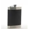 TCX Paslanmaz Çelik Tekli 9 Oz Matara TCX2675