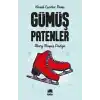 TCX  Patenler