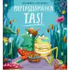 TCX Paylaşılamayan Taş