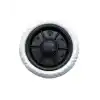 TCX PAZAR ARABA TEKERİ