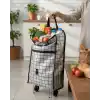 TCX PAZAR ÇANTASI