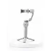 TCX PDM01 GİMBEL