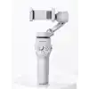 TCX PDM01 GİMBEL