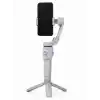 TCX PDM01 GİMBEL