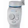 TCX PDM01 GİMBEL