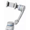 TCX PDM01 GİMBEL