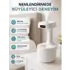 TCX PDPG-599 NEMLENDİRİCİ