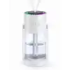 TCX PDPG-CL32   NEMLENDİRİCİ