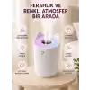 TCX PDPG-K7 NEMLENDİRİCİ