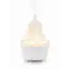 TCX PDPG-V51 NEMLENDİRİCİ