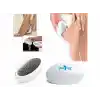 TCX Ped Egg Tekli Topuk Törpüsü