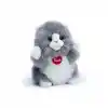 TCX Peluş  20 cm