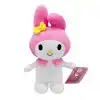 TCX Peluş 20 cm