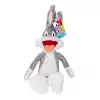 TCX Peluş  40 cm