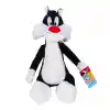 TCX Peluş 43 cm