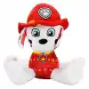 TCX Peluş 50 cm