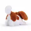 TCX Peluş Cavalier King Marley 21 cm