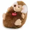TCX Peluş Fluffy Riccio