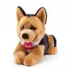TCX Peluş German Shepherd Rusty 35 cm