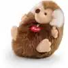 TCX Peluş Kirpi 20 cm