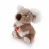 TCX Peluş Koala 12 cm