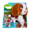 TCX Peluş Köpek