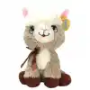 TCX Peluş Lama 35 cm.